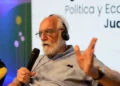 En medio del aumento de la morosidad, un economista la calificó como “una inversión” para las billeteras