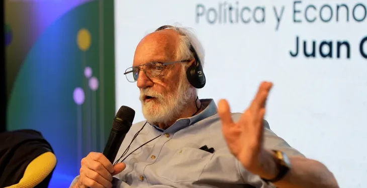 En medio del aumento de la morosidad, un economista la calificó como “una inversión” para las billeteras