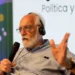 En medio del aumento de la morosidad, un economista la calificó como “una inversión” para las billeteras
