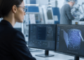 Impacto de la inteligencia artificial en las empresas y el futuro laboral