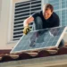 Energía solar en el hogar: Costos, retorno de inversión y ahorro