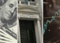 Revisión de las variables económicas: una convergencia hacia un nuevo equilibrio