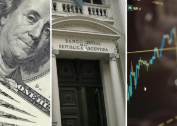 Revisión de las variables económicas: una convergencia hacia un nuevo equilibrio