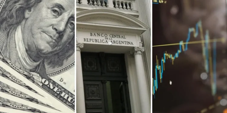 Revisión de las variables económicas: una convergencia hacia un nuevo equilibrio