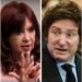 Nueva encuesta revela candidatos destacados en un municipio clave del Conurbano