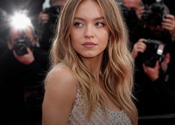 La controversia desencadenada por Sydney Sweeney en el ámbito deportivo