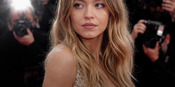 La controversia desencadenada por Sydney Sweeney en el ámbito deportivo