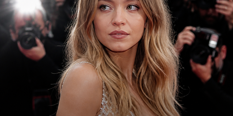 La controversia desencadenada por Sydney Sweeney en el ámbito deportivo