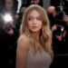 La controversia desencadenada por Sydney Sweeney en el ámbito deportivo