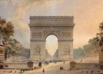 George Sand y Frédéric Chopin: Un amor que desafió las convenciones en el arte