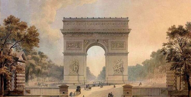 George Sand y Frédéric Chopin: Un amor que desafió las convenciones en el arte