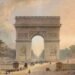 George Sand y Frédéric Chopin: Un amor que desafió las convenciones en el arte