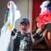 El camino del piloto argentino Sacha Fenestraz hacia Ferrari y su anhelada prueba en Fórmula 1