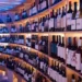 La preocupante caída del vino argentino en el panorama global