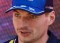 Max Verstappen inició la carrera desde el último lugar contra 100 kartings y logró la victoria: la estrategia tras pasar a más de 60 en la primera vuelta