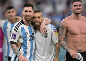 Lionel Messi podría convertirse en propietario de un club de la Segunda División de España: otros equipos también interesados en su proyecto
