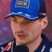 Max Verstappen inició la carrera desde el último lugar contra 100 kartings y logró la victoria: la estrategia tras pasar a más de 60 en la primera vuelta