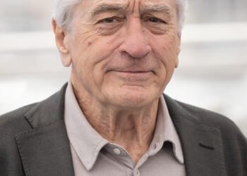 La evolución empresarial de Robert De Niro: de un restaurante a un imperio de lujo valorado en US$500 millones