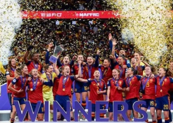 Nuevas oportunidades comerciales en el fútbol femenino: la FIFA apunta a un crecimiento significativo