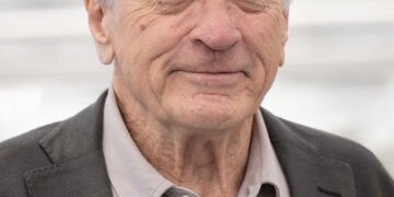 La evolución empresarial de Robert De Niro: de un restaurante a un imperio de lujo valorado en US$500 millones