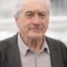 La evolución empresarial de Robert De Niro: de un restaurante a un imperio de lujo valorado en US$500 millones