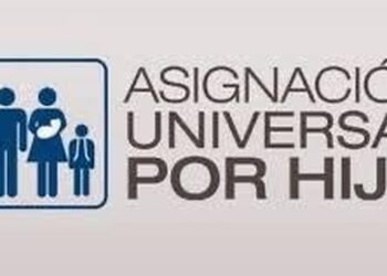 Modificación en la Libreta AUH: Acreditaciones automáticas para la Asignación Universal