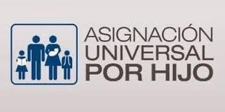 Modificación en la Libreta AUH: Acreditaciones automáticas para la Asignación Universal