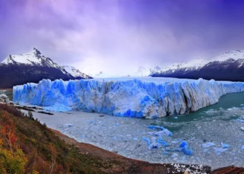 Crecimiento del turismo internacional aéreo en Argentina: más de 6 millones de viajeros en 2024