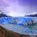 Crecimiento del turismo internacional aéreo en Argentina: más de 6 millones de viajeros en 2024