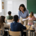 Día del Profesor: Celebración y Reflexiones sobre la Educación
