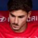 Cierre de la novela de Julián Álvarez: un nuevo capítulo en el Atlético
