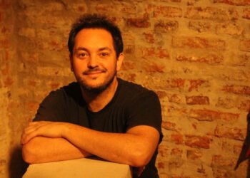 Explorando la Memoria: El Reverso de la Memoria en Escena