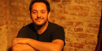 Explorando la Memoria: El Reverso de la Memoria en Escena