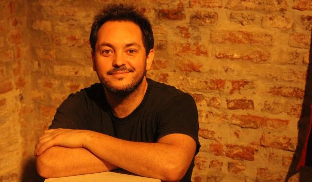 Explorando la Memoria: El Reverso de la Memoria en Escena