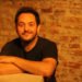Explorando la Memoria: El Reverso de la Memoria en Escena