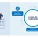 Argentina Week en París: el evento donde Milei buscará captar inversiones europeas y presentar su gestión