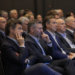 Empresarios de IDEA se reúnen en Mar del Plata para forjar acuerdos de largo plazo
