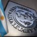 El FMI realiza la tercera revisión del programa para autorizar un nuevo desembolso