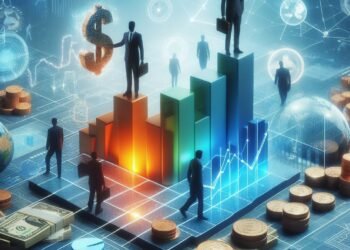 El sector financiero anticipa un 2027 con mejoras en la economía, pero preocupa el empleo
