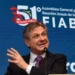 El viceministro de Economía afirmó que “todo el planeta” observa a la Argentina con admiración tras su regreso del G20