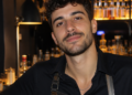 Desaparece un bartender argentino en Colombia: se lo vio por última vez hace dos semanas