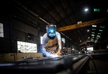 Fondo de Asistencia Laboral: Pymes enfrentarán sorteo si no abren cuenta a tiempo