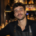 Desaparece un bartender argentino en Colombia: se lo vio por última vez hace dos semanas
