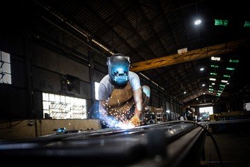 Fondo de Asistencia Laboral: Pymes enfrentarán sorteo si no abren cuenta a tiempo