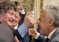 La estrategia de Mendoza para integrar el acuerdo de deudas con el gobierno nacional