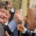 La estrategia de Mendoza para integrar el acuerdo de deudas con el gobierno nacional