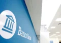 Incremento del dólar mayorista: nuevo cierre en septiembre