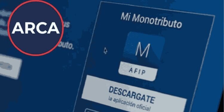 Modificaciones en el Monotributo de ARCA para septiembre de 2026: nuevo calendario y escala de cuotas