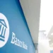 Incremento del dólar mayorista: nuevo cierre en septiembre